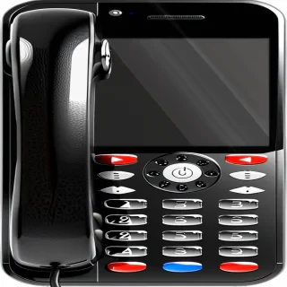 phone transparent png
