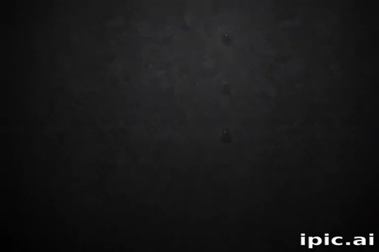 wallpaper black mobile
