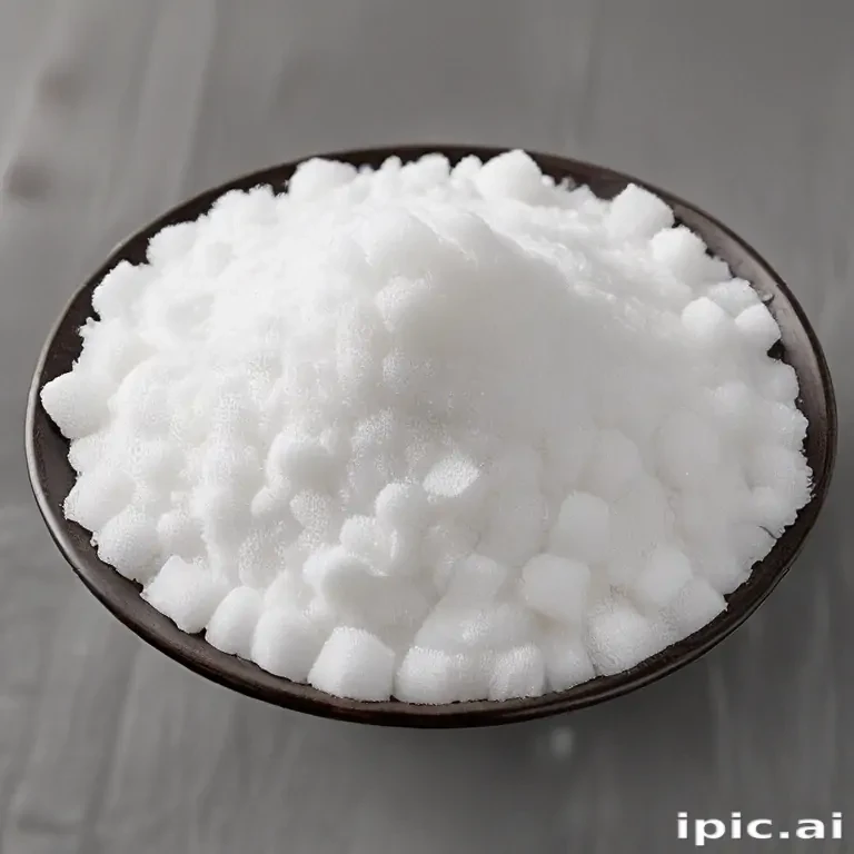 sugar png
