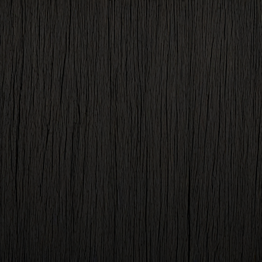 black wood texture