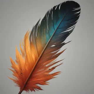 feather png