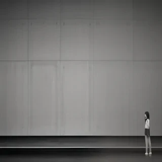 monotone
