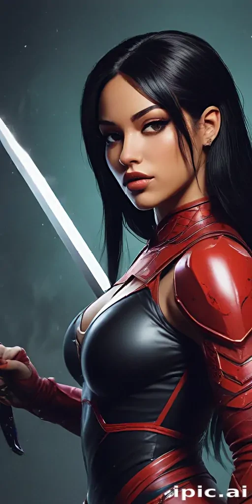 slay wallpapers