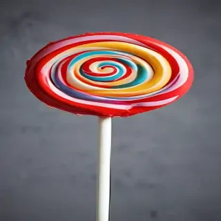 picture of lollipop