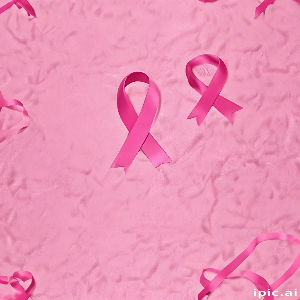breast cancer pics awareness