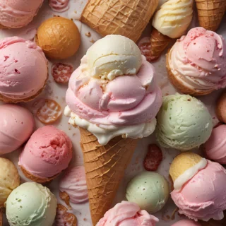 icecream png