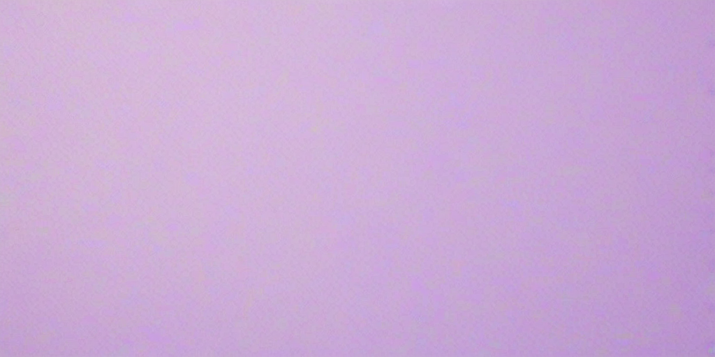 pastel purple background