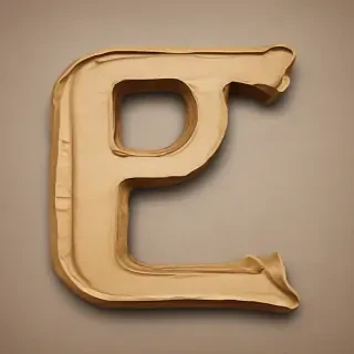 letter s png