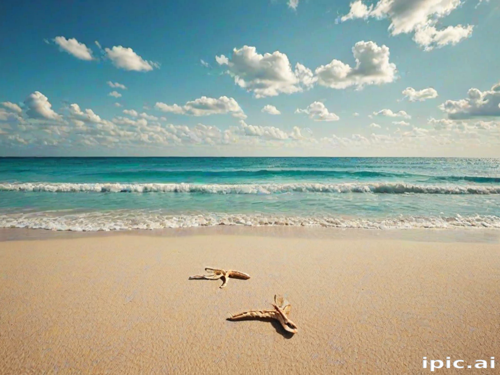 wallpaper iphone beach