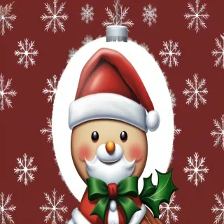 christmas wallpapers for phone