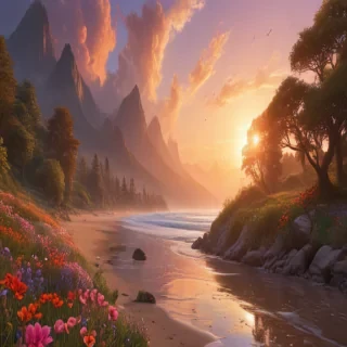 really pretty backgrounds