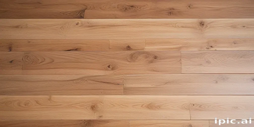 floor background