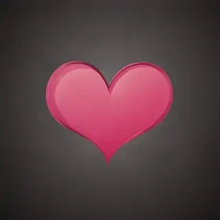 iphone wallpaper heart