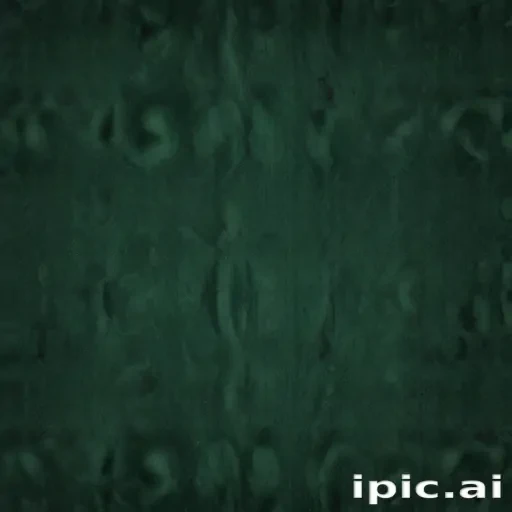dark green colour wallpaper