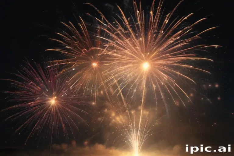 firework png