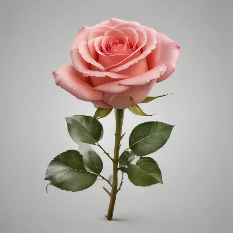 clipart rose png