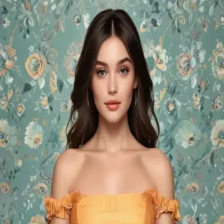 aesthetic cute wallpaper