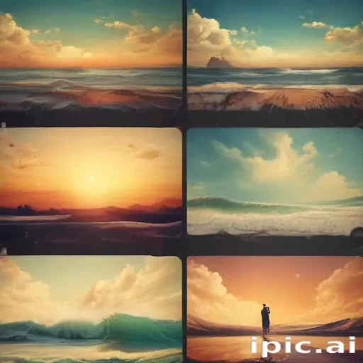 retro backgrounds