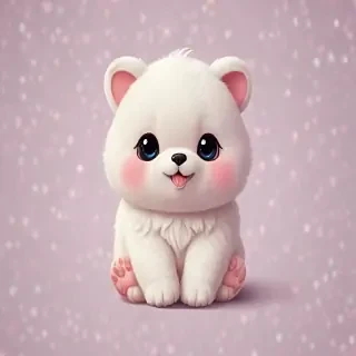 cute wallpapers for computer background