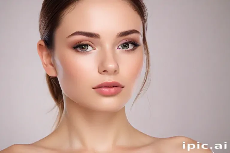 model png
