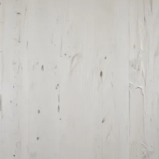 background wood white