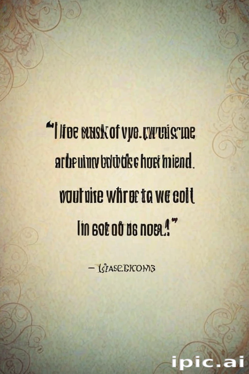 quotes background