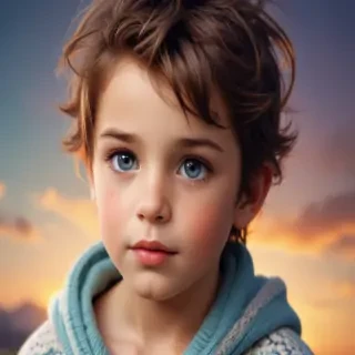 cute wallpapers for boys