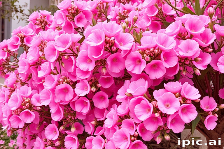 cute pink pics