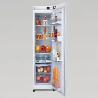 fridge png