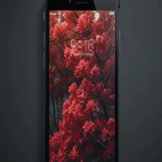 minimalist wallpapers iphone