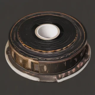 scrapbook tape png