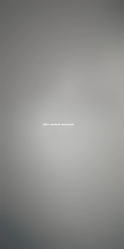 gray aesthetic background
