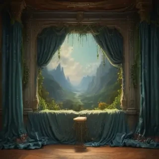 stitch backgrounds