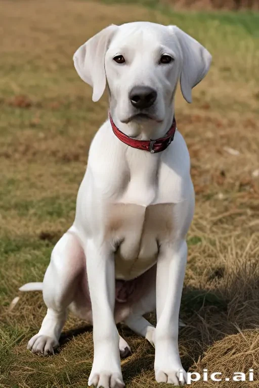 alaskan weimsky dog breed