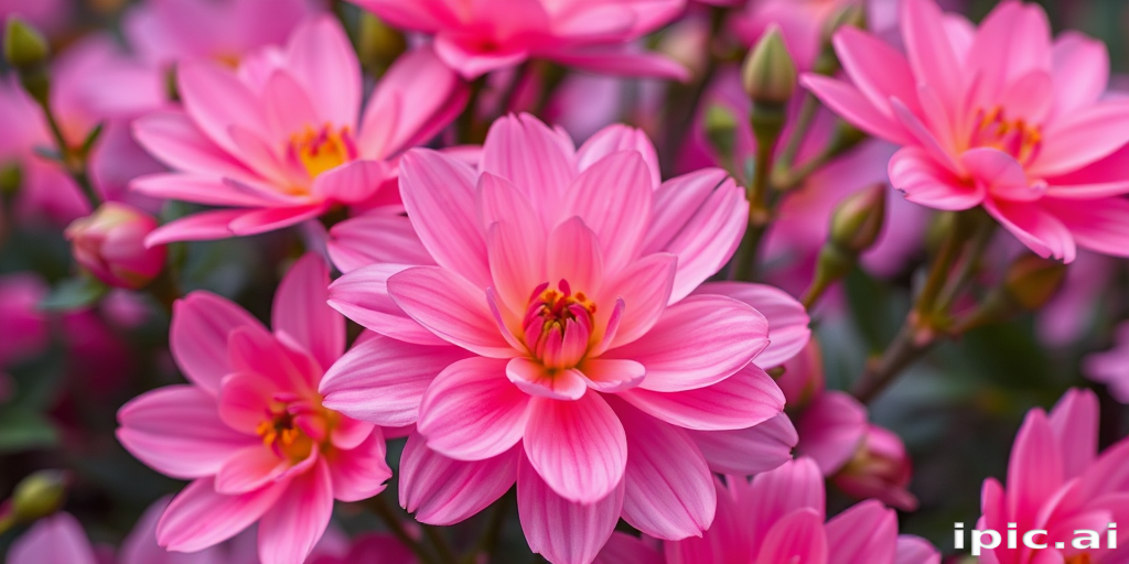 iphone wallpaper flower background