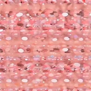 polka dot bg