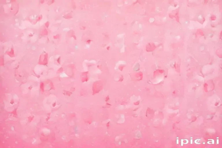 background pink cute