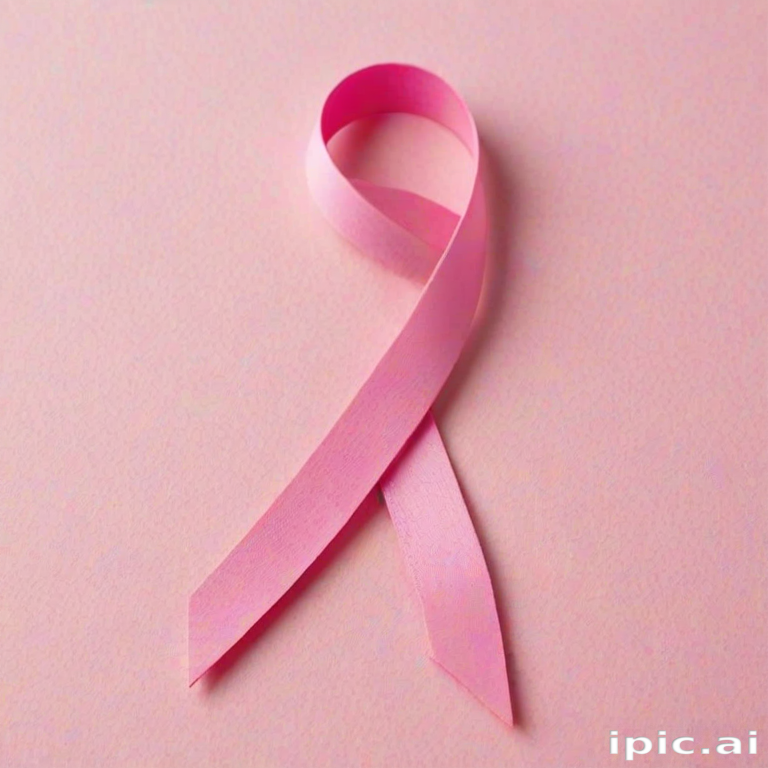 breast cancer awareness image