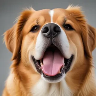 dog sounds