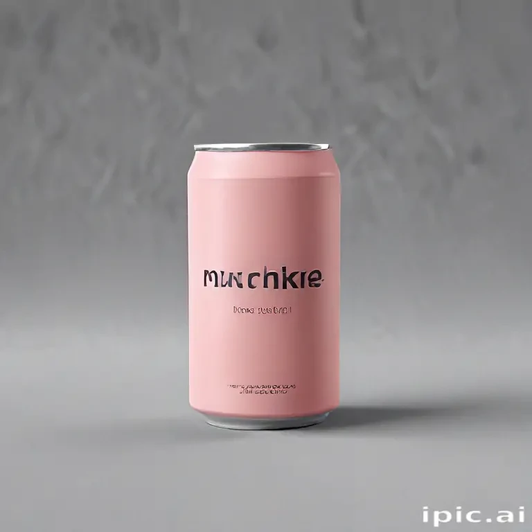 can mockup