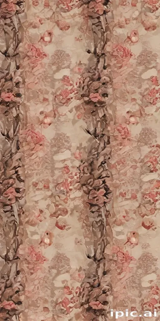 pornographic wallpaper