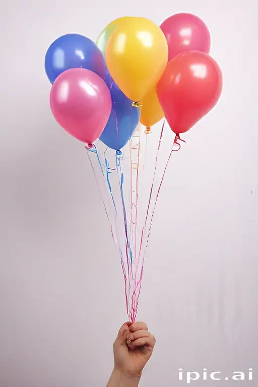 happy birthday png