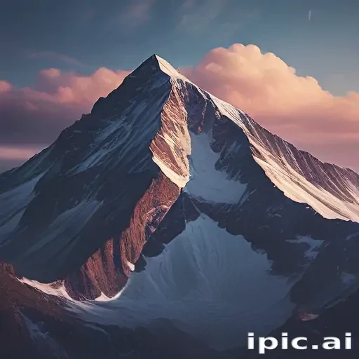 mountain phone wallpaper