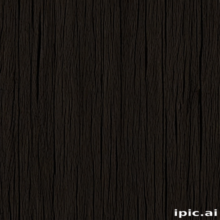 dark wood bg