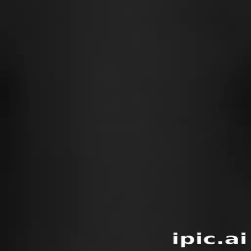 t shirt template png