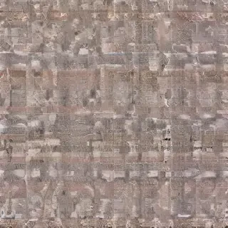 fabric texture overlay