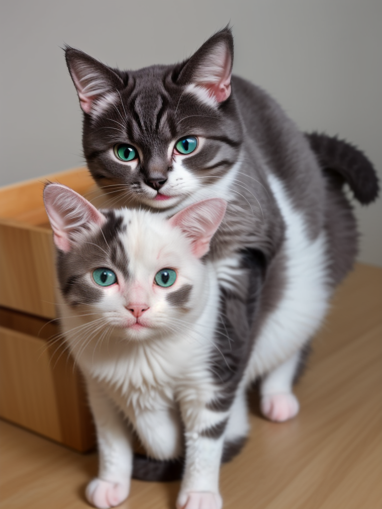 laperm cat breed