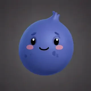 blob png
