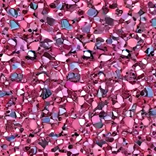 glitter png