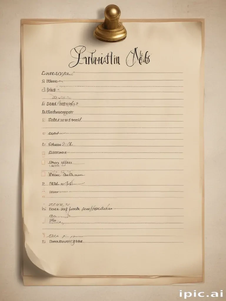 to do list png